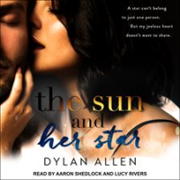 The_Sun_and_Her_Star